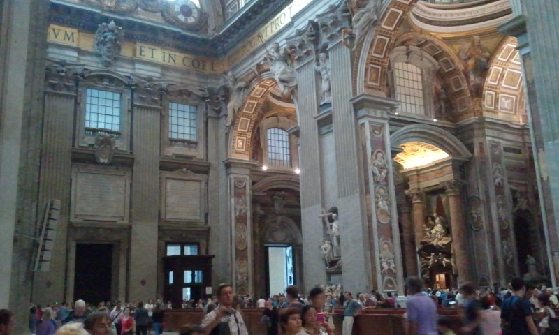 2012-09-26 16.42.06.jpg